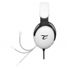 Subsonic Astra Gaming Headset white/black