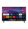 Silelis TV-322