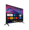Silelis TV-322