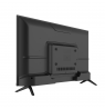Silelis TV-322