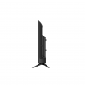 Silelis TV-322