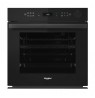 Whirlpool Oven | AKZ9S 8270 FB | 73 L | Electric | Hydrolytic
