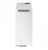 Whirlpool Washing Machine | TDLR 7220SS EU