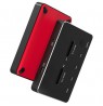 Docking Station 2x M.2 SATA/ NVME SSD iki 10Gbps