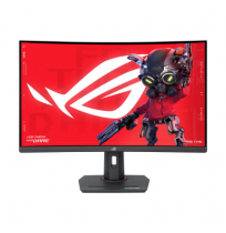 ASUS ROG Strix XG32WCS 80.1cm (16:9) WQHD HDMI DP