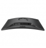 Asus ROG Strix XG32WCS | 32 " | VA | 16:9 | 180 Hz | 1 ms | 2560 x 1440 pixels | 350 cd/m² | HDMI ports quantity 1