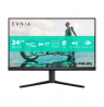 Philips 24M2N3200S