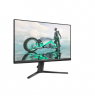 Philips 24M2N3200S/00 23.8'' 16:9/1920x1080/1ms/300cd/m2/HDMI DP Audio out | Philips