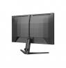 Philips 24M2N3200S/00 23.8'' 16:9/1920x1080/1ms/300cd/m2/HDMI DP Audio out | Philips