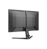 Philips 24M2N3200S/00 23.8'' 16:9/1920x1080/1ms/300cd/m2/HDMI DP Audio out | Philips