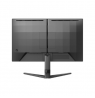 Philips 24M2N3200S/00 23.8'' 16:9/1920x1080/1ms/300cd/m2/HDMI DP Audio out | Philips