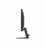 Philips 24M2N3200S/00 23.8'' 16:9/1920x1080/1ms/300cd/m2/HDMI DP Audio out | Philips