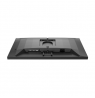 Philips 24M2N3200S/00 23.8'' 16:9/1920x1080/1ms/300cd/m2/HDMI DP Audio out | Philips