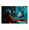 Philips 24M2N3200S/00 23.8'' 16:9/1920x1080/1ms/300cd/m2/HDMI DP Audio out | Philips