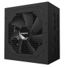 Gigabyte PG5W/PSU | GP-UD850GM | 850 W