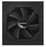 Gigabyte PG5W/PSU | GP-UD850GM | 850 W