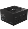 Gigabyte PG5W/PSU | GP-UD850GM | 850 W