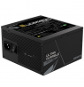 Gigabyte PG5W/PSU | GP-UD850GM | 850 W