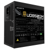 Gigabyte PG5W/PSU | GP-UD850GM | 850 W