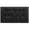 Gigabyte PG5W/PSU | GP-UD850GM | 850 W