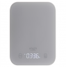 Adler Kitchen Scale | AD 3181g | Graduation 1 g | Display type LED | Grey