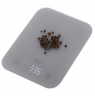 Adler Kitchen Scale | AD 3181g | Graduation 1 g | Display type LED | Grey