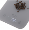 Adler Kitchen Scale | AD 3181g | Graduation 1 g | Display type LED | Grey