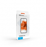 Fixed Screen protector | Apple | iPhone 16 | Tempered glass | Transparent | 2.5D