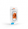Fixed Screen protector | Apple | iPhone 16 Plus | Tempered glass | Transparent | 2.5D