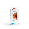 Fixed Screen protector | Apple | iPhone 16 Pro | Tempered glass | Transparent | 2.5D