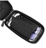 Fixed FIXBIB2-BK | Bicycle case | Black | For all types of phones up to 6.8''
