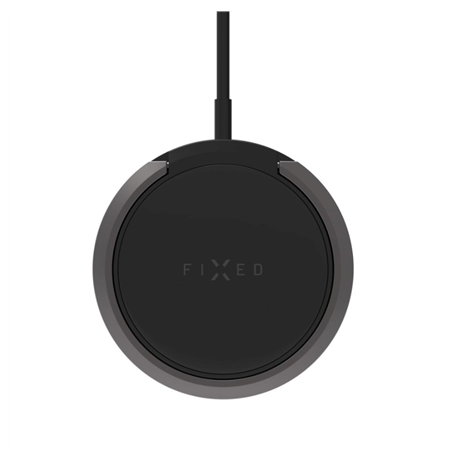 Fixed | MagPad wireless charger | FIXMPAD2-BK