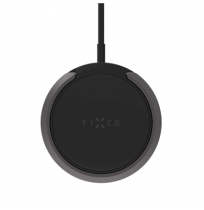 Fixed | MagPad wireless charger | FIXMPAD2-BK