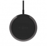 Fixed | MagPad wireless charger | FIXMPAD2-BK
