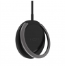 Fixed | MagPad wireless charger | FIXMPAD2-BK