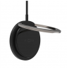 Fixed | MagPad wireless charger | FIXMPAD2-BK