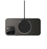 Fixed | MagPad wireless charger | FIXMPAD2-BK