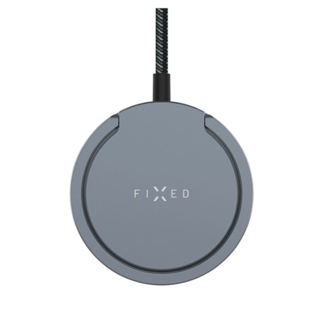 Fixed | MagPad Pro wireless charger | FIXMPADP-GR