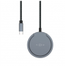 Fixed | MagPad Pro wireless charger | FIXMPADP-GR