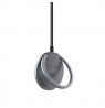 Fixed | MagPad Pro wireless charger | FIXMPADP-GR