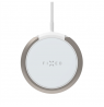 Fixed | MagPad wireless charger | FIXMPAD2-WH