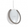 Fixed | MagPad wireless charger | FIXMPAD2-WH