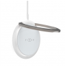 Fixed | MagPad wireless charger | FIXMPAD2-WH