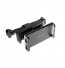 Fixed Tab Passenger 2 | Holder | For tablets of size 7-13" | Black
