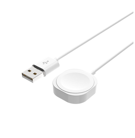 Fixed | USB-A Charging Cable for Apple Watch | FIXDW-AW