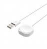 Fixed | USB-A Charging Cable for Apple Watch | FIXDW-AW