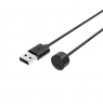 Fixed | USB-A Charging Cable for Xiaomi Mi Band/Smart Band 5/6/7 | FIXDW-989
