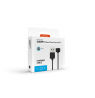 Fixed | USB-A Charging Cable for Xiaomi Mi Band/Smart Band 5/6/7 | FIXDW-989