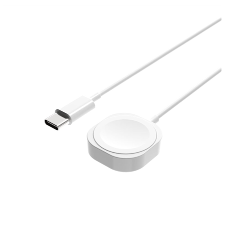 Fixed | USB-C Charging Cable for Apple Watch | FIXDW-AW-C