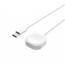Fixed | USB-C Charging Cable for Apple Watch | FIXDW-AW-C